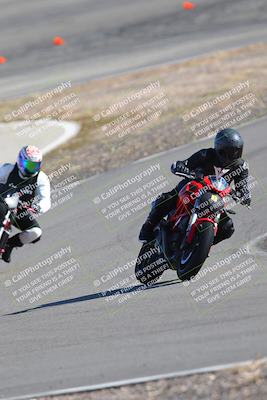 media/Feb-05-2023-Classic Track Day (Sun) [[c35aca4a42]]/Group 2/session 4 turn 4/